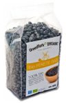 Greenmark Bio Fekete Bab 500 g Greenmark Bio Fekete Bab 500 g