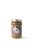 Alce Nero BIO Főtt lencse 300g