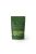 Prana Bio Chlorella Tabletta 400mg 125g 