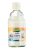 Dennree Bio kávé- és teatejszín (kávétejszín, kávékrém) 165 ml