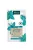 Kneipp Fürdőkristály - Goodbye stress 60 g