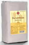 Első Pesti Durum Tésztaliszt 1 kg Első Pesti Durum Tésztaliszt 1 kg