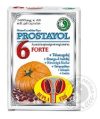 Dr. Chen Prostayol 6 Forte Kapszula 40 db Dr. Chen Prostayol 6 Forte Kapszula 40 db