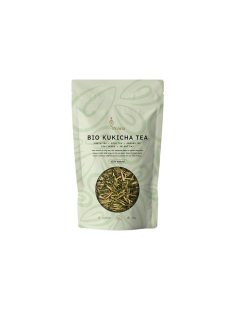 Prana Bio Kukicha tea 100 g 