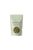 Prana Bio Kukicha tea 100 g 