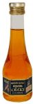Solio Hidegen Sajtolt Búzacsira Olaj 200 ml Solio Hidegen Sajtolt Búzacsira Olaj 200 ml