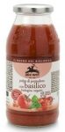 Alce Nero Bio Par.Püré Bazsalikom 500 g -- NetbioHónap 2019.12.29-ig 10% kedvezménnyel Alce Nero Bio Par.Püré Bazsalikom 500 g -- NetbioHónap 2019.12.29-ig 10% kedvezménnyel