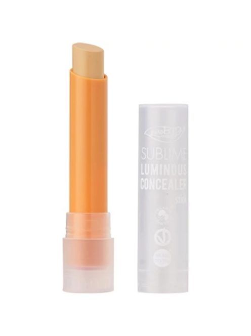 puroBio Luminous korrektor stick Nr.03 3,6g