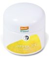 Martina Gebhardt - Summer Time Krém 50 ml Martina Gebhardt - Summer Time Krém 50 ml