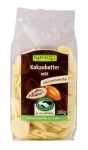Rapunzel Bio alapanyagok sütéshez, kakaóvaj-pasztilla, dezodorált 100 g Rapunzel Bio alapanyagok sütéshez, kakaóvaj-pasztilla, dezodorált 100 g