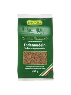 cérnametélt kisgyermekekben tünetek