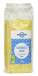 Biorganik Bio dara, kukoricadara 500 g Biorganik Bio dara, kukoricadara 500 g