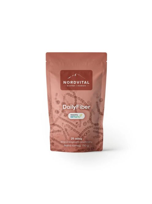 Nordvital Bimuno por 150 g 