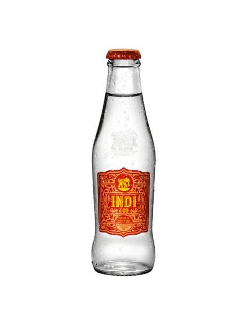 Indi&CO Bio Tonik natur 200 ml 