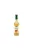 Byodo Bio almaecet rostos 5% 500ml 