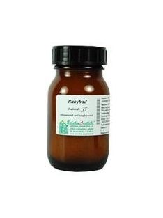 Ingeborg Stadelmann Babafürdő 100 g