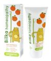 Bilka Fogkrém Homeopátiás Gyermekfogkrém 2+ Mandarin 50 ml Bilka Fogkrém Homeopátiás Gyermekfogkrém 2+ Mandarin 50 ml