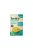 Bett'r Bio Protein Soup-Csicseriborsóleves por 30g 