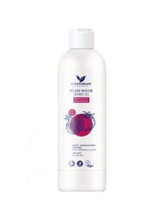 Cosnature Tusfürdő gél gránátalmával 250ml