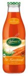 Bauer Bio Sárgarépalé 980 ml Bauer Bio Sárgarépalé 980 ml