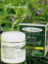 Dr. Milesz Feketenadálytö Krém 75 g Dr. Milesz Feketenadálytö Krém 75 g