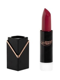   puroBIO Ajakrúzs Nr.102 utántöltő /Sötét fukszia/ 4,4 g