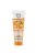 Margarita Napvédő krém uborkakivonattal babáknak SPF50 75ml