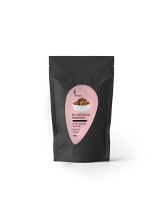 Prana Bio Gyümölcsös Teakeverék 100 g 