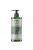 Margarita Cosmos Organic tusfürdő - Oud 400ml