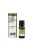 LA Illóolaj Citromfű Bio 10ml 