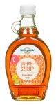 Biorganik Bio szirup, juharszirup "C" 250 ml Biorganik Bio szirup, juharszirup "C" 250 ml