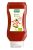 Byodo Bio gyerek ketchup 80% paradicsom, 300 ml 