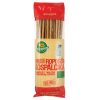 Biopont Bio Xl Ropogós Sóspálcika 90 g Biopont Bio Xl Ropogós Sóspálcika 90 g