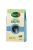 Bioasia BIO Wakame 25g