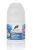 Dr. Organic Bio Holt-tengeri só, alumíniummentes golyós dezodor Holt-tengeri ásványokkal 50 ml