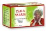 Csala varázs testsúlycsökkentő teakeverék 24*3 g Csala varázs testsúlycsökkentő teakeverék 24*3 g