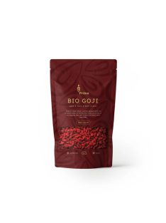 Prana Bio Goji bogyó 100g 