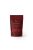Prana Bio Goji bogyó 100g 