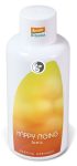 Martina Gebhardt - Happy Aging Tonik 100 ml Martina Gebhardt - Happy Aging Tonik 100 ml
