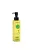 Natura Siberica C-Berrica C + CICA Frissítő arclemosó gél centellával és homoktövissel 150ml