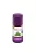 TAOASIS BIO/Demeter Borsmenta (Mentha piperita) illóolaj 5 ml