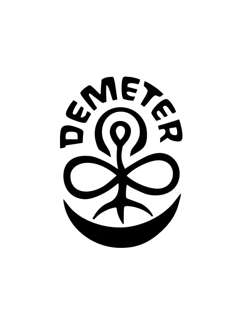 TAOASIS BIO/Demeter Borsmenta (Mentha piperita) illóolaj 5 ml