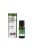 LA Illóolaj Kajeput Bio 10ml 