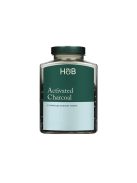 H&B Aktív szén kapszula 1560 mg 120 db 