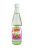 Chtoura Garden Rózsavíz 250 ml