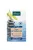 Kneipp Fürdőkristály - Mélyrelaxáló  60 g