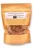 Bio Berta Bio natúr héjas mandulabél 250 g