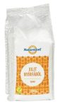 Naturmind édesítőszer, Xilit nyírfából 1 kg Naturmind édesítőszer, Xilit nyírfából 1 kg