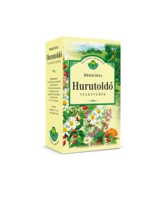 Herbária Hurutoldó Teakeverék 100 g