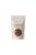 Prana bio energy mix 125 g